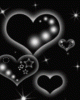anim176220mobildesign.atw.hu_0237.gif